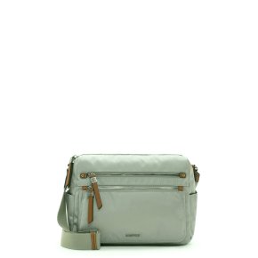 Emily & Noah E&N Esther Handtasche khaki
